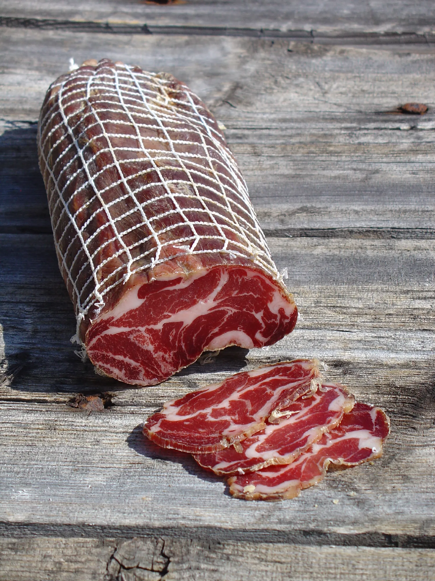 Coppa