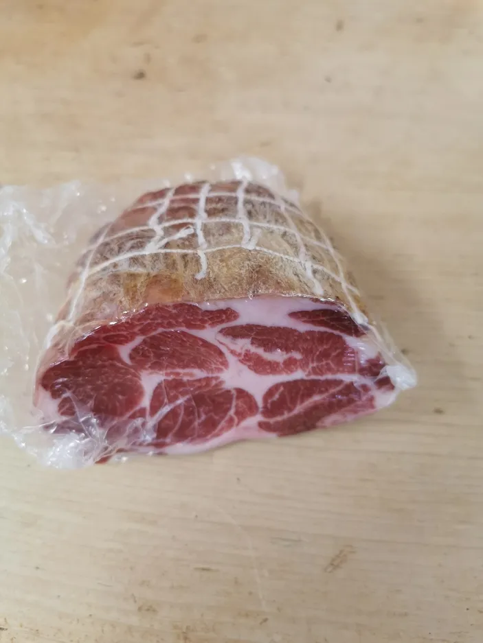 Coppa