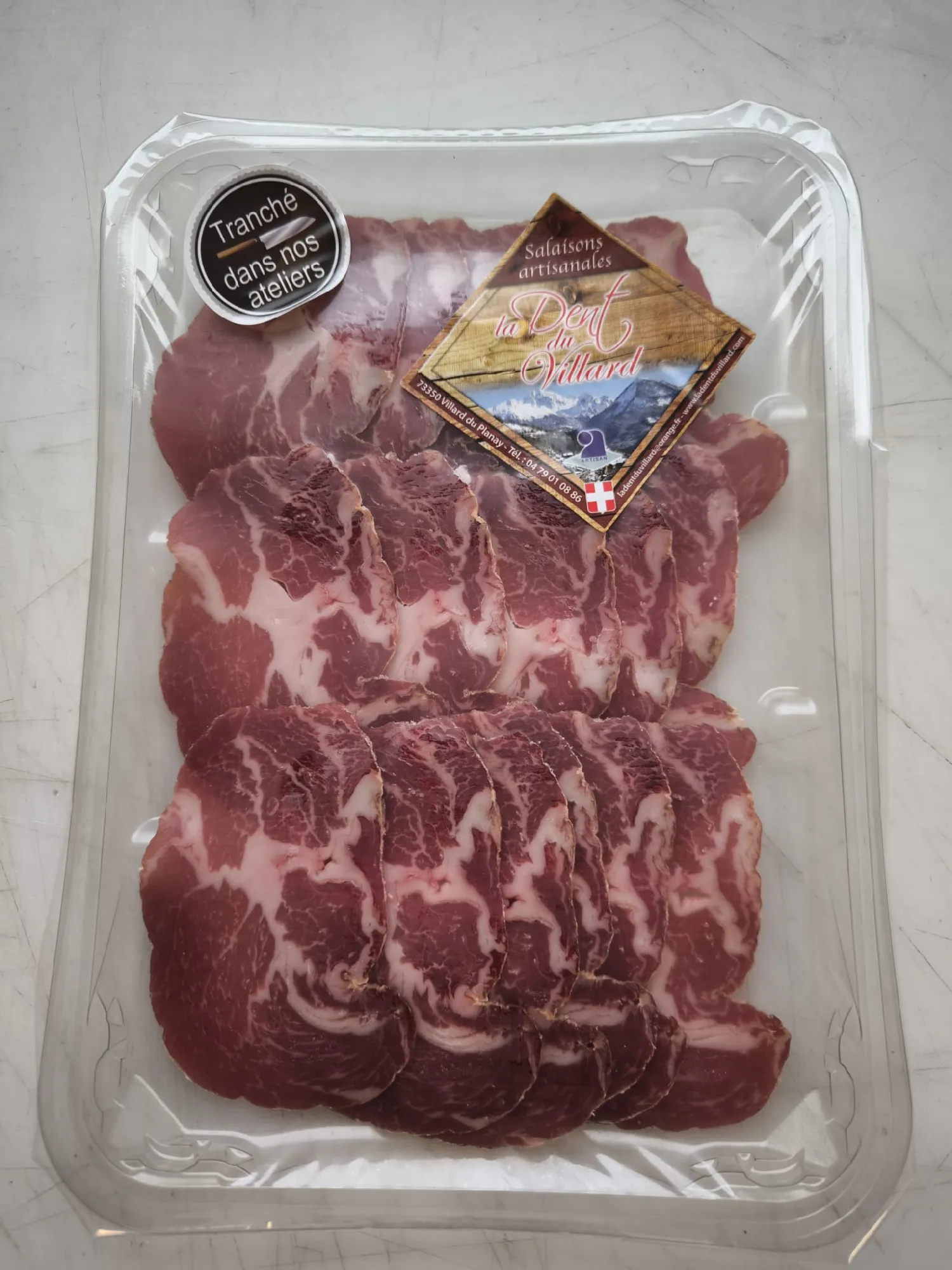 Coppa