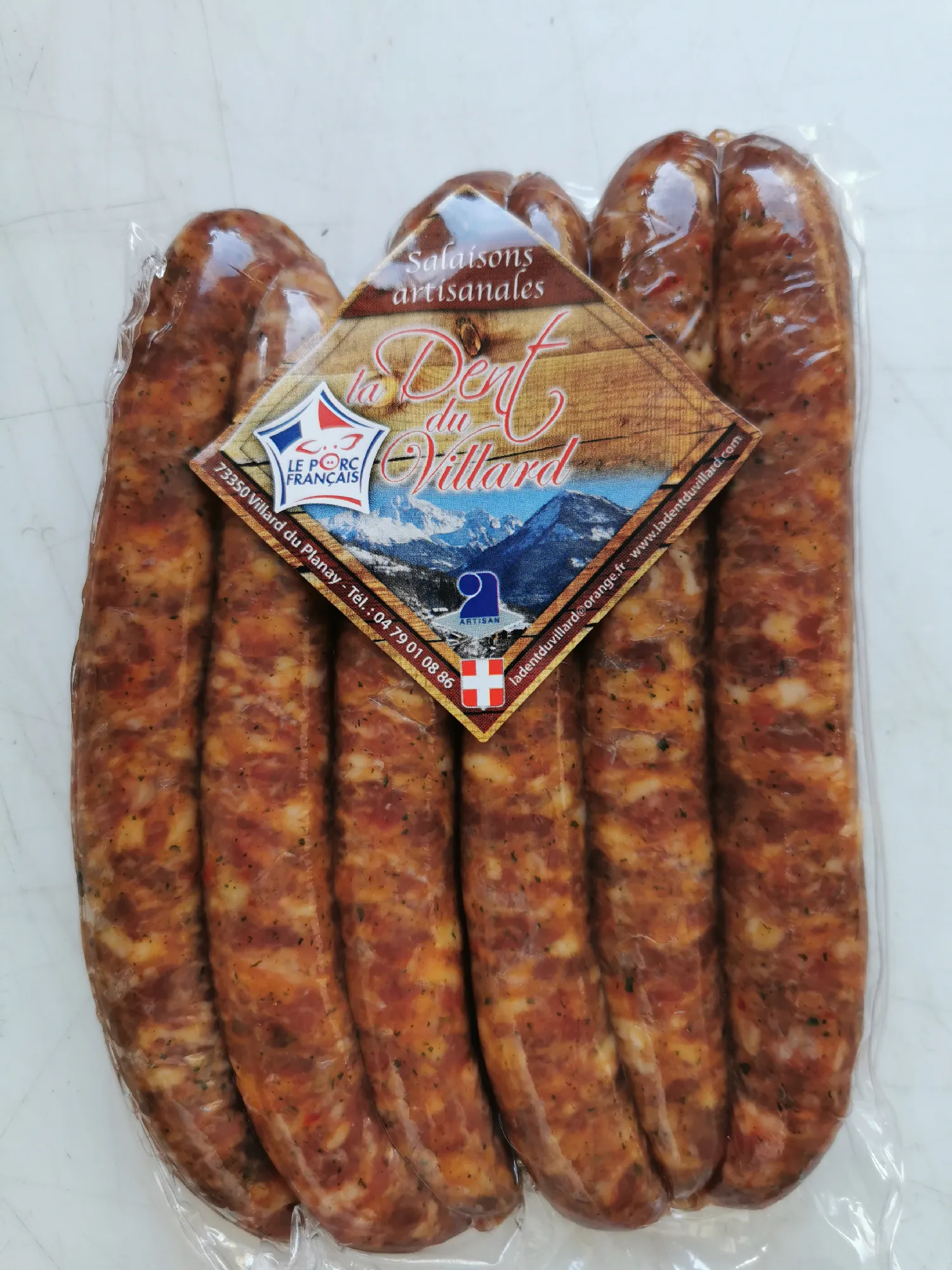 Godidiots piment espelette